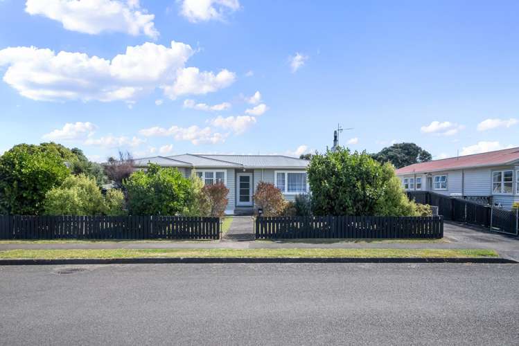 40 Balmoral Street Levin_17