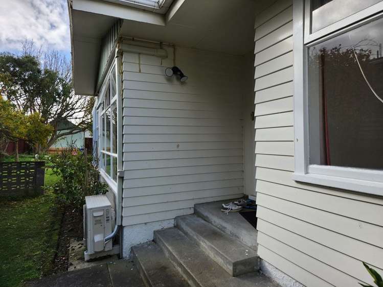 29 Highbury Drive Levin_5