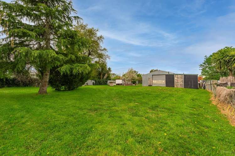 30 Timaru Road Waimate_30