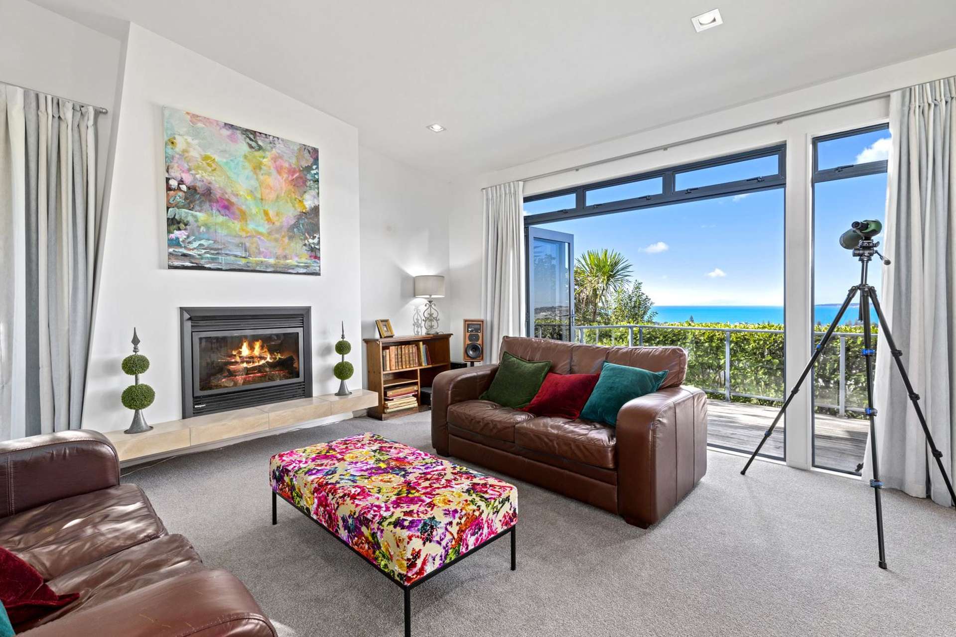 15 Maire Road Orewa_0