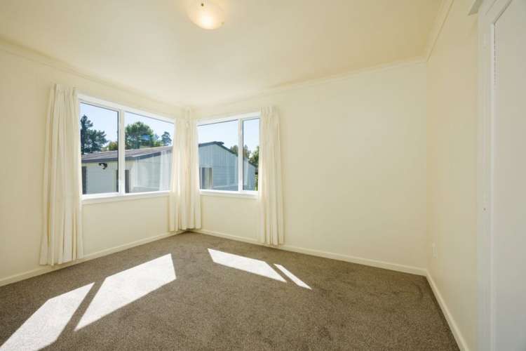 8 Old Main Road Cheviot_21