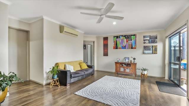 38 Sumner Street Glenholme_3