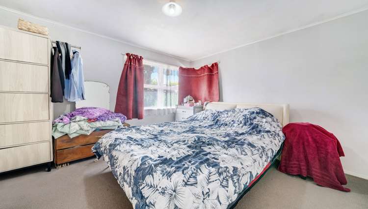 52 Friedlanders Road Manurewa_5