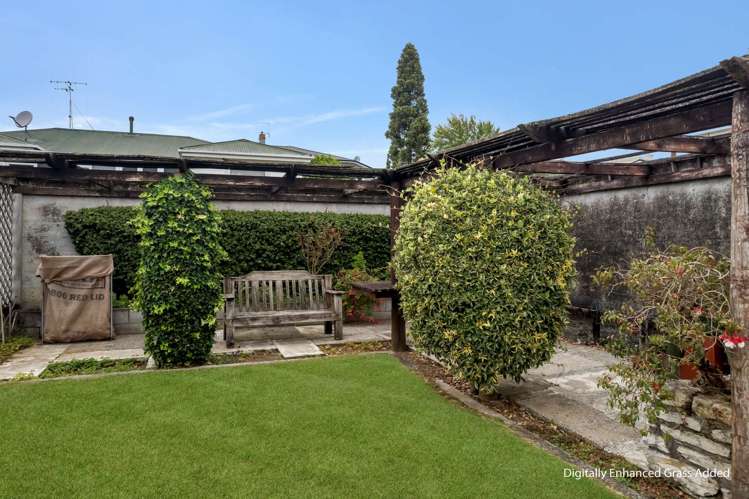 245 Brady Street Te Awamutu_21