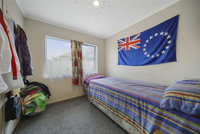 43a Porchester Road Papakura_4