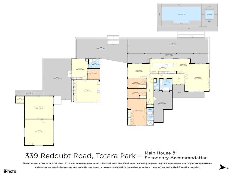 339 Redoubt Road Totara Park_32