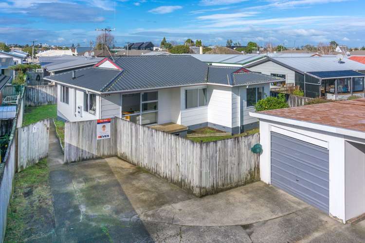 59b Campbell Street Frankton_19