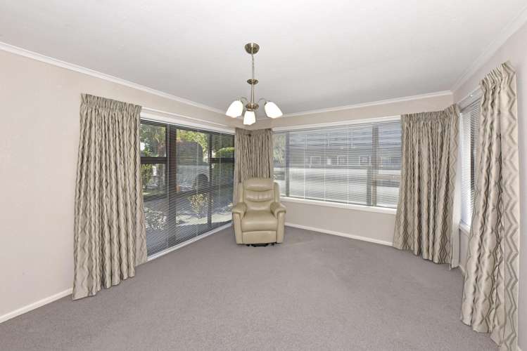 24 Greenhurst Street Sockburn_9