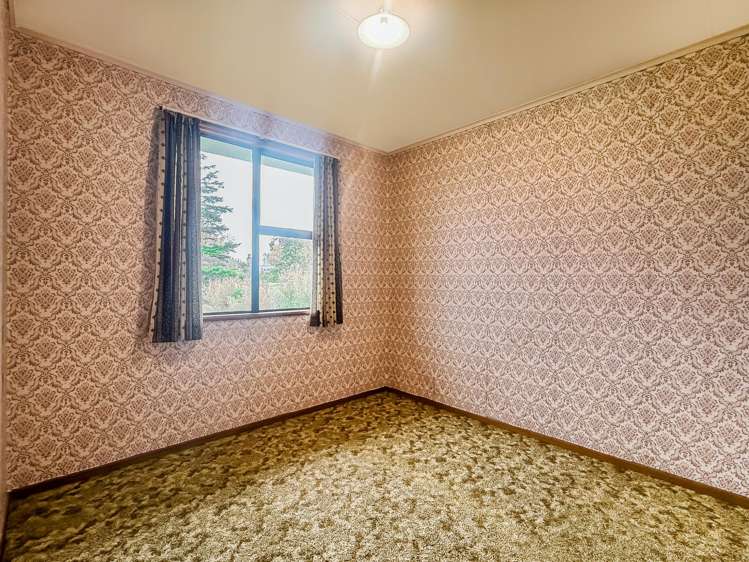 117 Makino Road Feilding_5