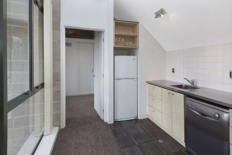 66/868 Colombo Street Christchurch Central_10