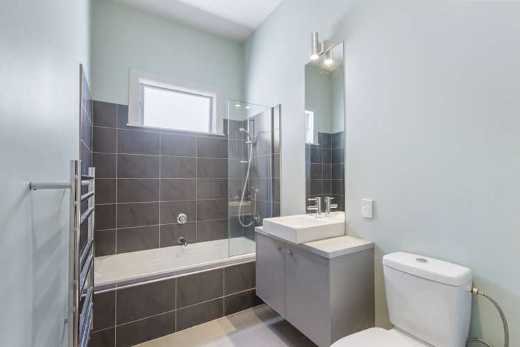 72 Lincoln Street Ponsonby_10