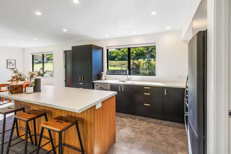 64 Wentworth Street Gore_7