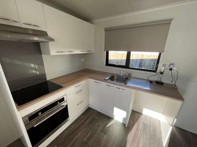  A/34 Mitchell Street Aramoho_3