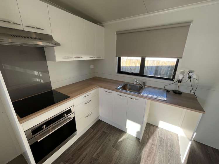  A/34 Mitchell Street Aramoho_3