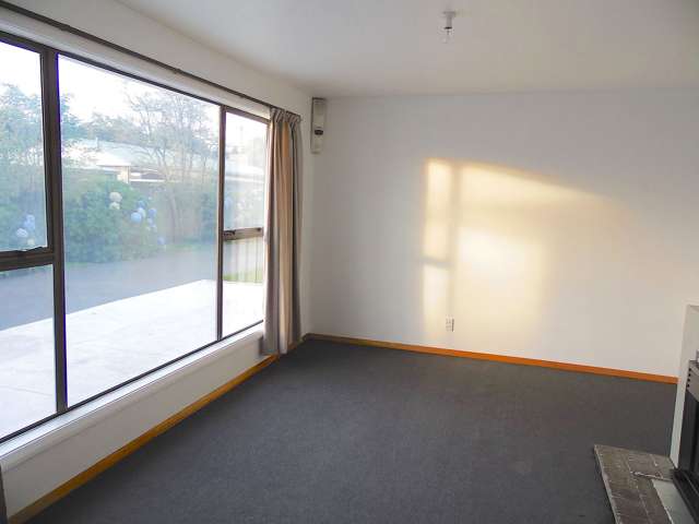 337C Main South Road Hornby_1