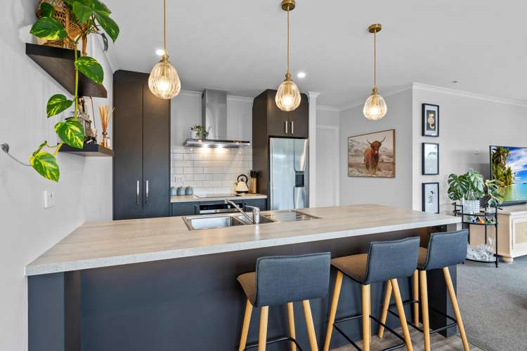 16 Morningside Lane Rockdale_1