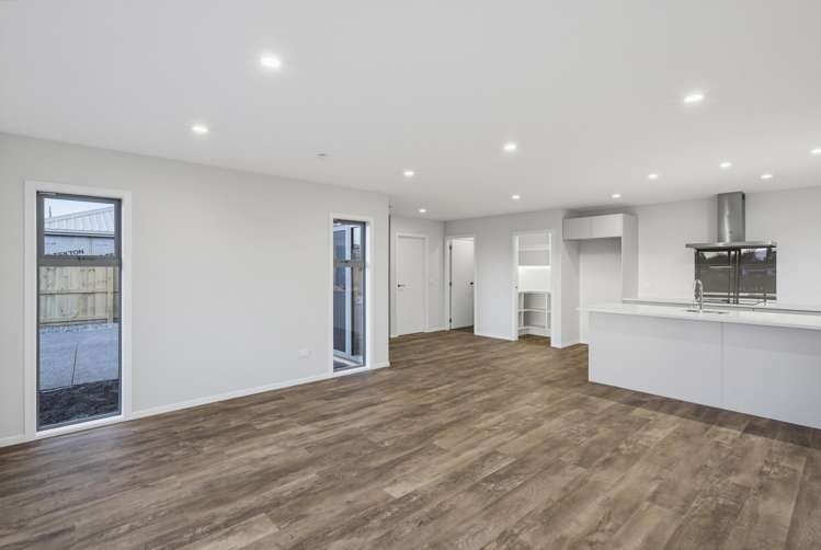 3B Brunoro Place Paraparaumu_10