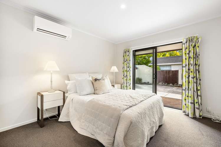 5 Loreto Place Hornby_9