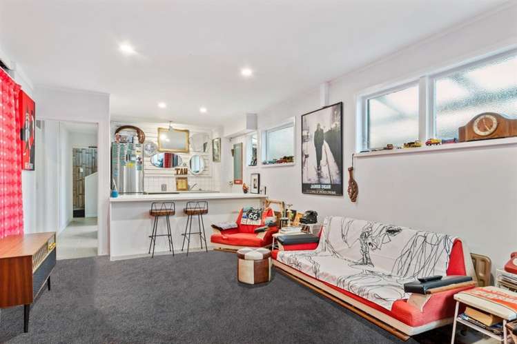 3 Turei Road Kawakawa Bay_12