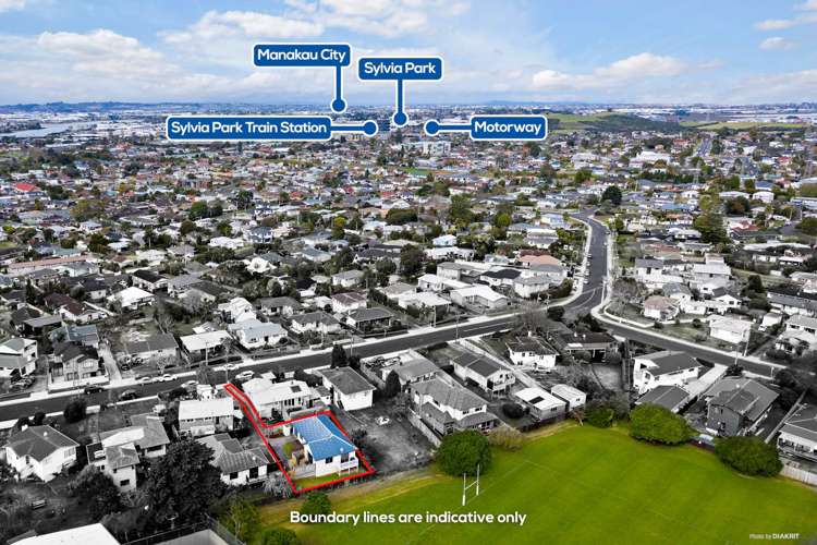 19a Boakes Road Mount Wellington_17