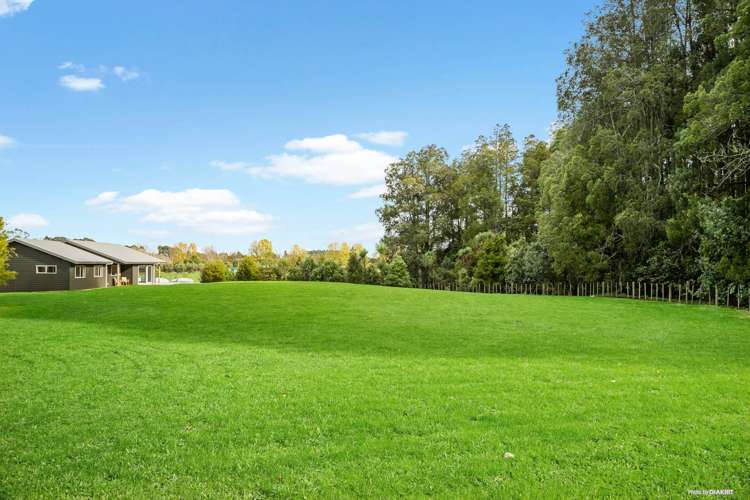 354a Pokeno Road Tuakau_16