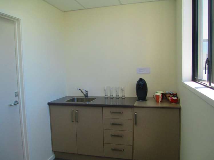 Unit 7 and 8/34-36 Lowe Street Addington_7