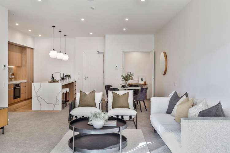 135 Hibiscus Drive Orewa_7