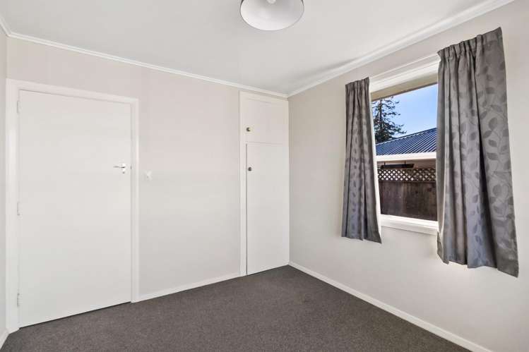 13 Lindsay Street Marchwiel_12