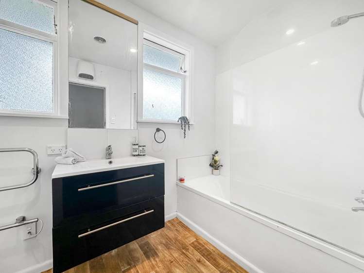 39 Uxbridge Street Redwood_9