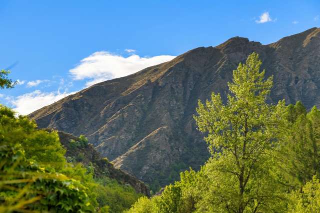 Lot Lot 11/12/13 Gala Burn Lane Arrowtown_3