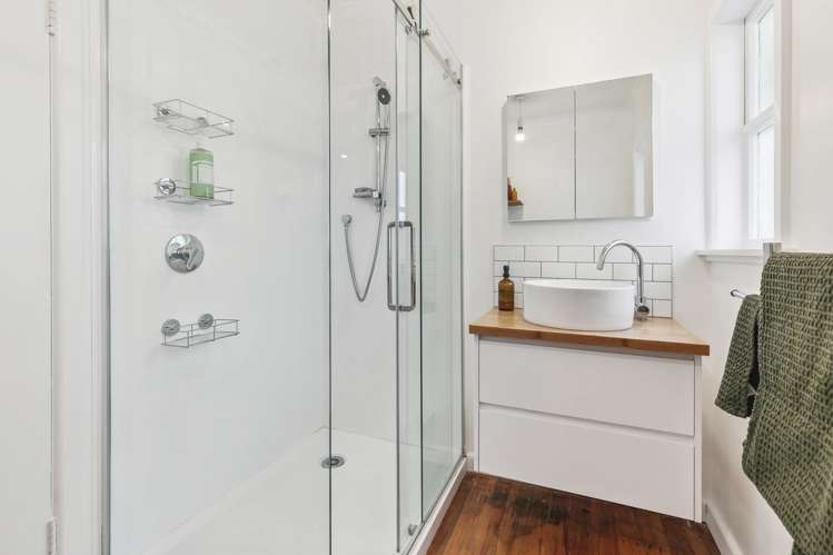 105 Rakau Road Hataitai_15