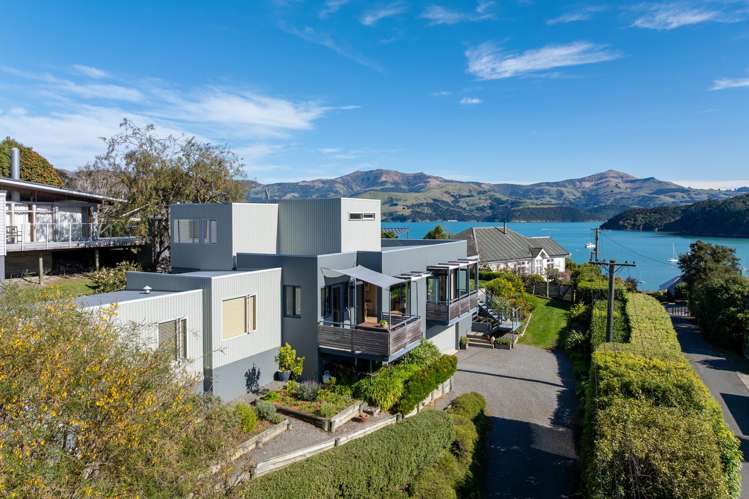 18 Smith Street Akaroa_22
