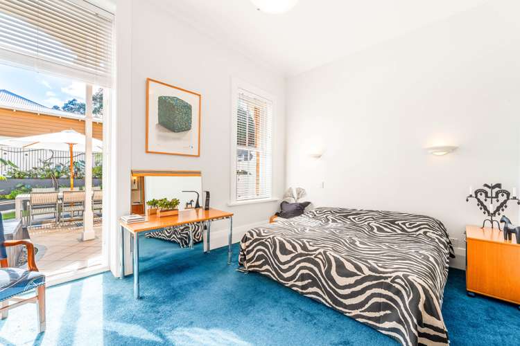 5B King Edward Parade Devonport_12