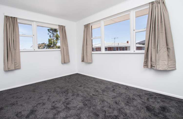 227 Ohaupo Road 1071_11