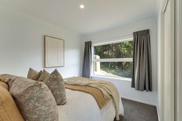 32 Arapeta Place Takaka_15