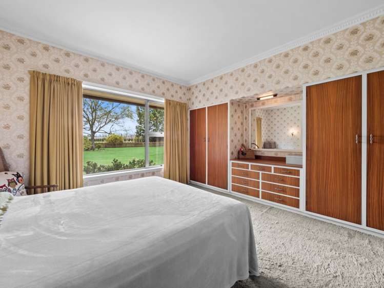 149 Wakanui Road Ashburton_15