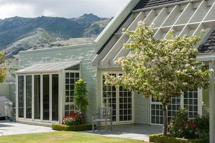 24 Bell Avenue Cromwell_6