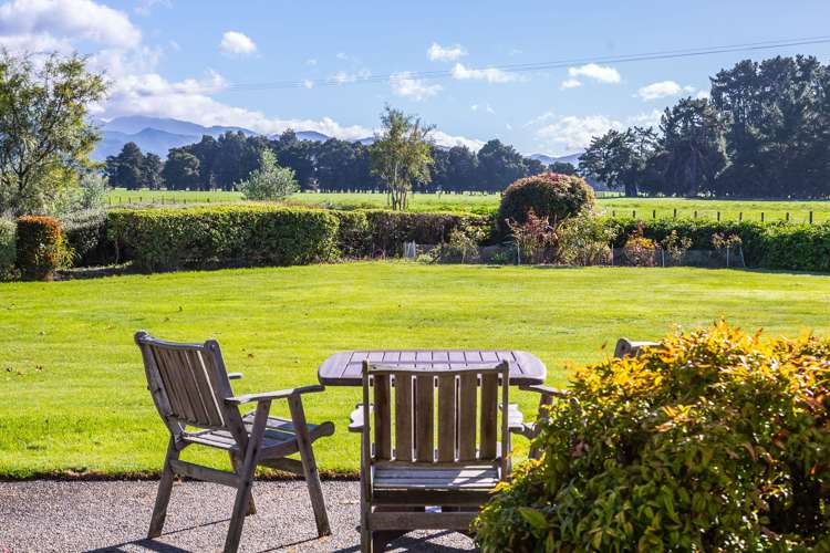 23 North Street Greytown_10