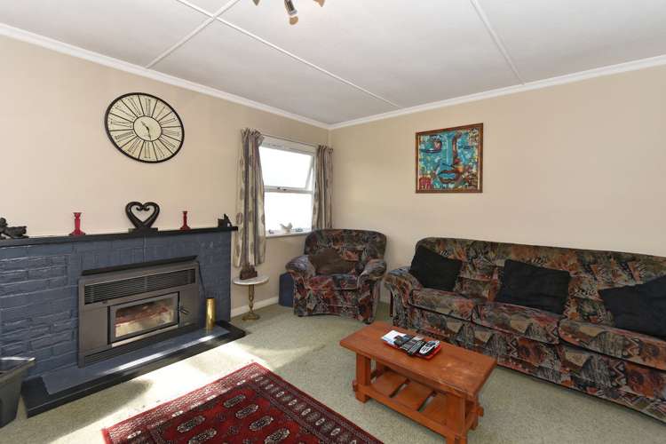 25 Stratford Street Richmond_9