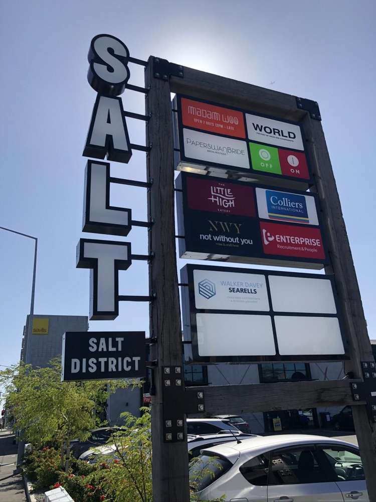 135 High Street City Centre_11