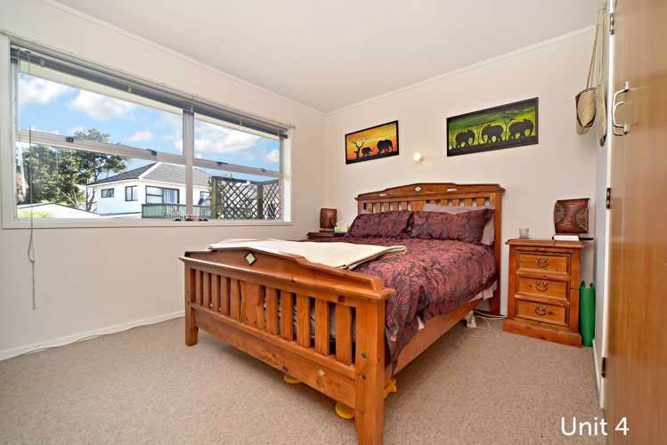 4/12a Nelson Street Papakura_13