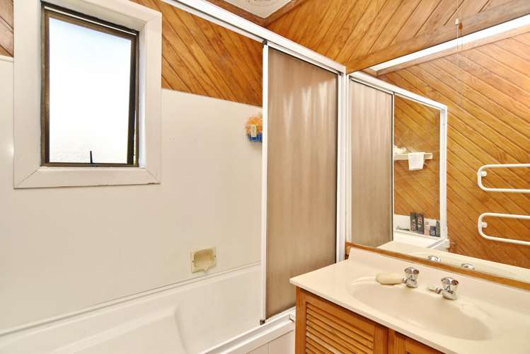 1/19 Branston Street Hornby_8