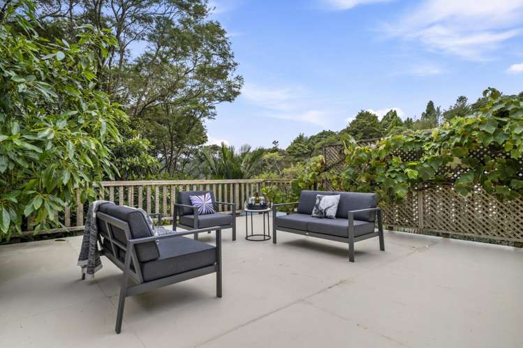 126 Laingholm Drive Laingholm_21