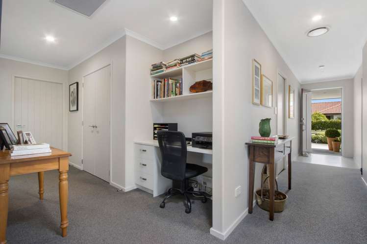 12 Turnberry Close Aongatete_14