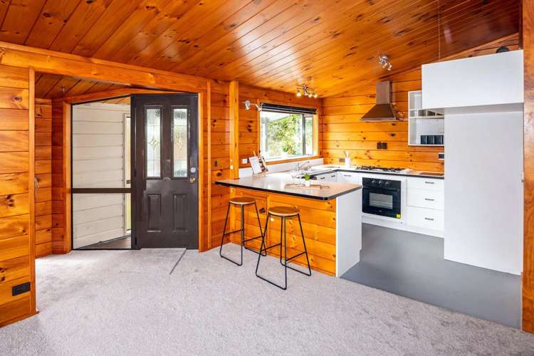 156 Ellicott Road Nawton_3