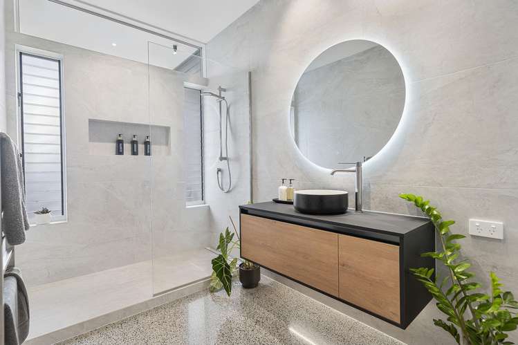 6 Beresford Street Bayswater_10