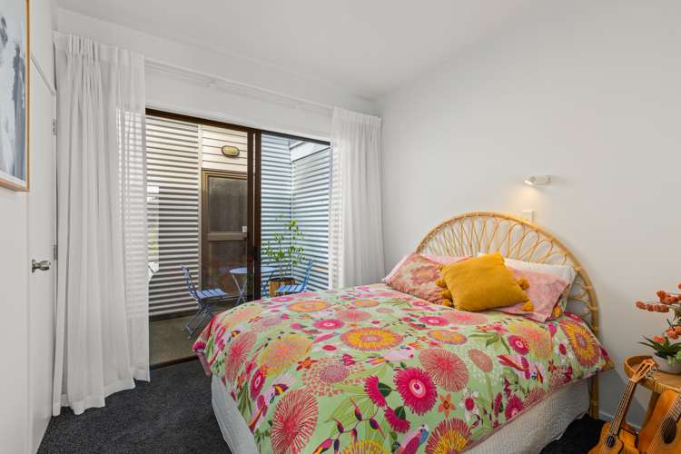 1695 Kaipara Hills Road Kaipara Flats Rodney Houses for Sale