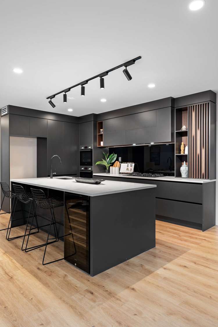 5 Sager Midgley Road Hobsonville_28