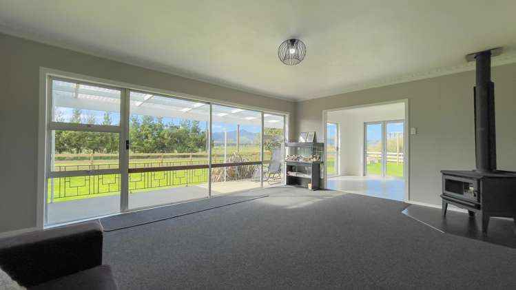 30 Ryall Road Paeroa_10