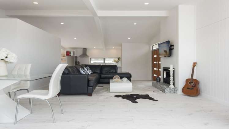 21a Tweed Street Mount Maunganui_5